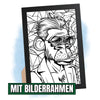 BORED APE | EINZEL