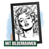 POPART MARY | EINZEL