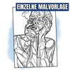 SMOKING AEST  | EINZEL