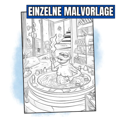 RICH PEPE | EINZEL
