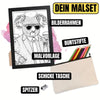 BUSINESS KOALA | AUSMAL-SET