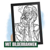 SMOKING AEST  | EINZEL